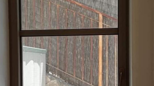 Ee83c62f 65b1 419e bccf 20b561314d8c