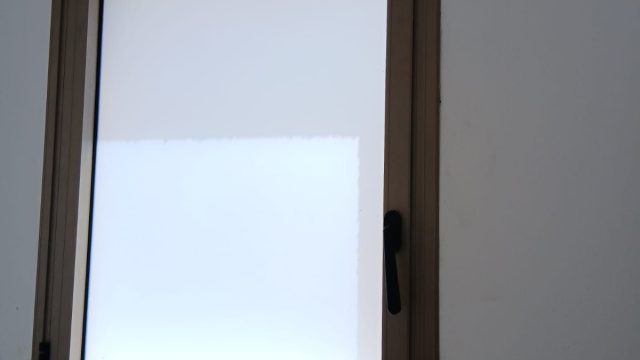 F1abdd4e 8a2b 42b8 8671 4aa159463149