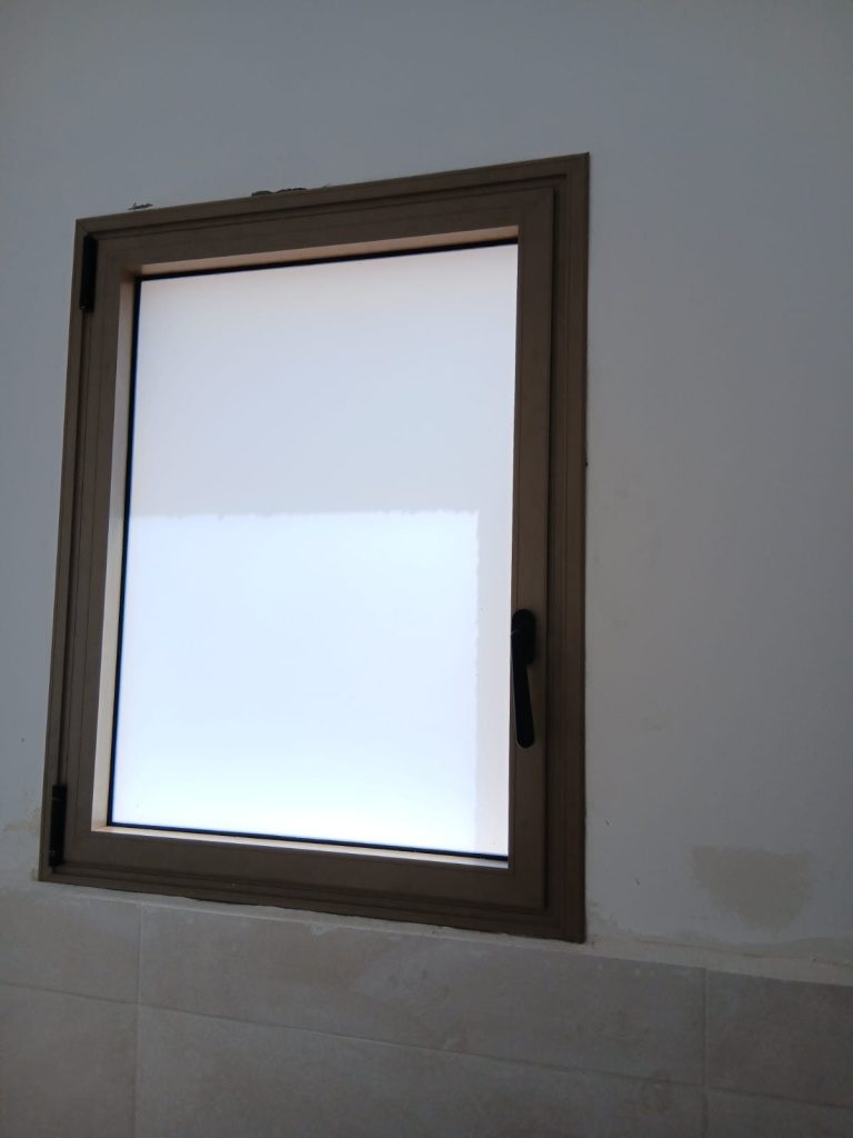 F1abdd4e 8a2b 42b8 8671 4aa159463149