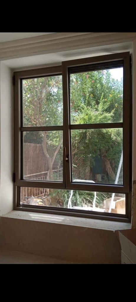 F4a33f3e 8812 499e a6ec a47c54eef245