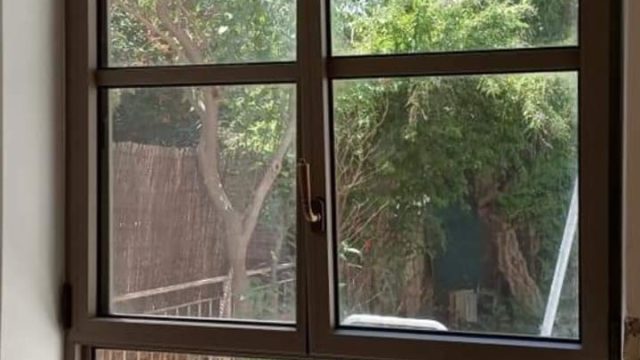 F4a33f3e 8812 499e a6ec a47c54eef245