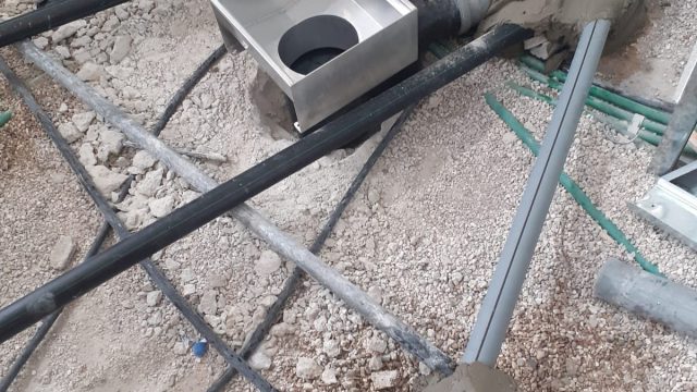 F4ce338e 7129 4b3d a4ee 42ce543c12d2