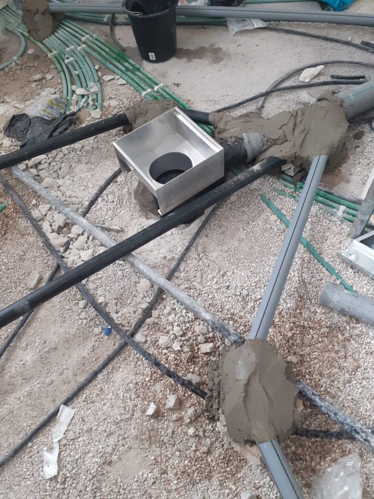 F4ce338e 7129 4b3d a4ee 42ce543c12d2