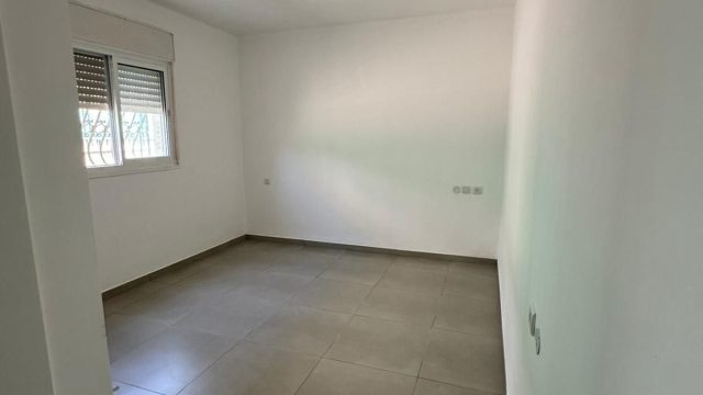 F5d48430 576c 4756 ad46 42e461fea7d9