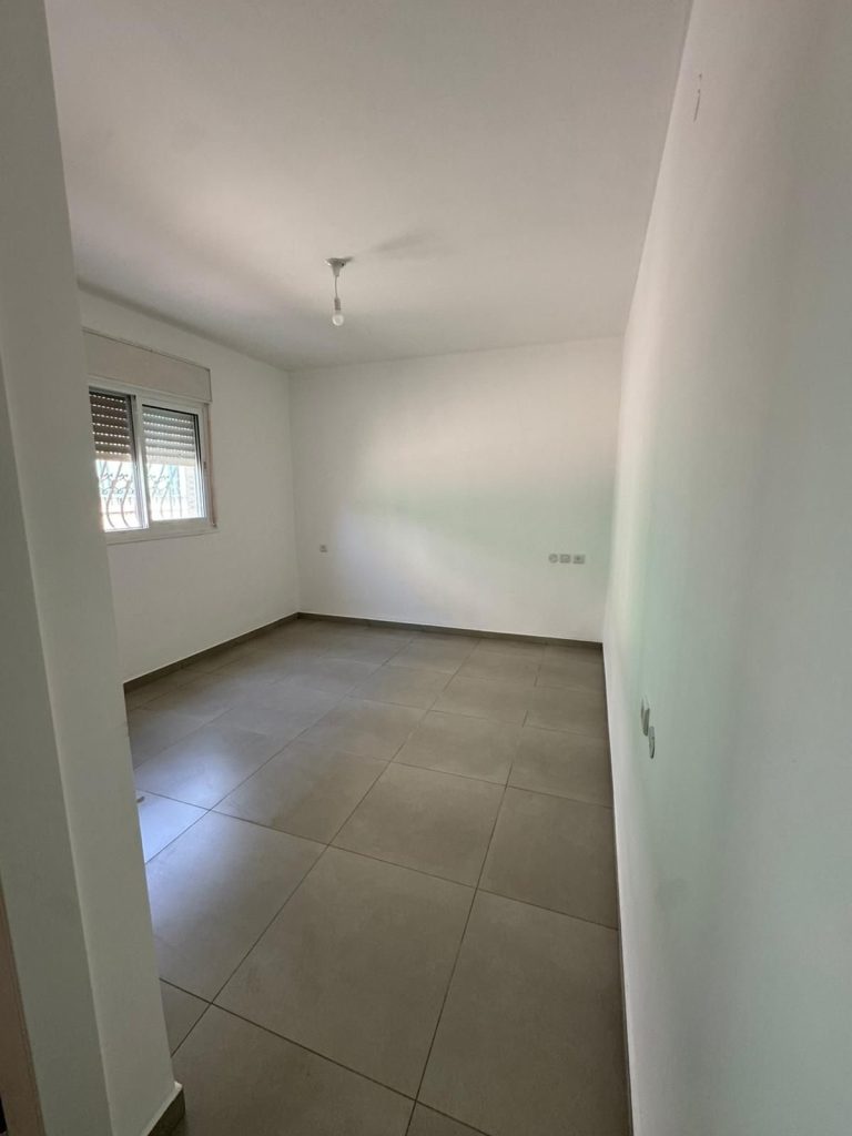 F5d48430 576c 4756 ad46 42e461fea7d9