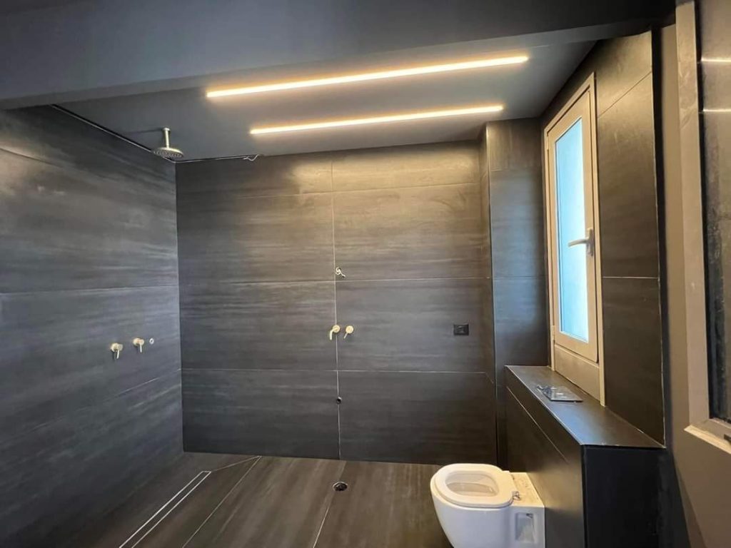 F6d9d5e3 6d85 4f05 beed 91a86bdd1022