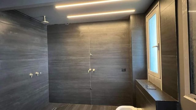 F6d9d5e3 6d85 4f05 beed 91a86bdd1022