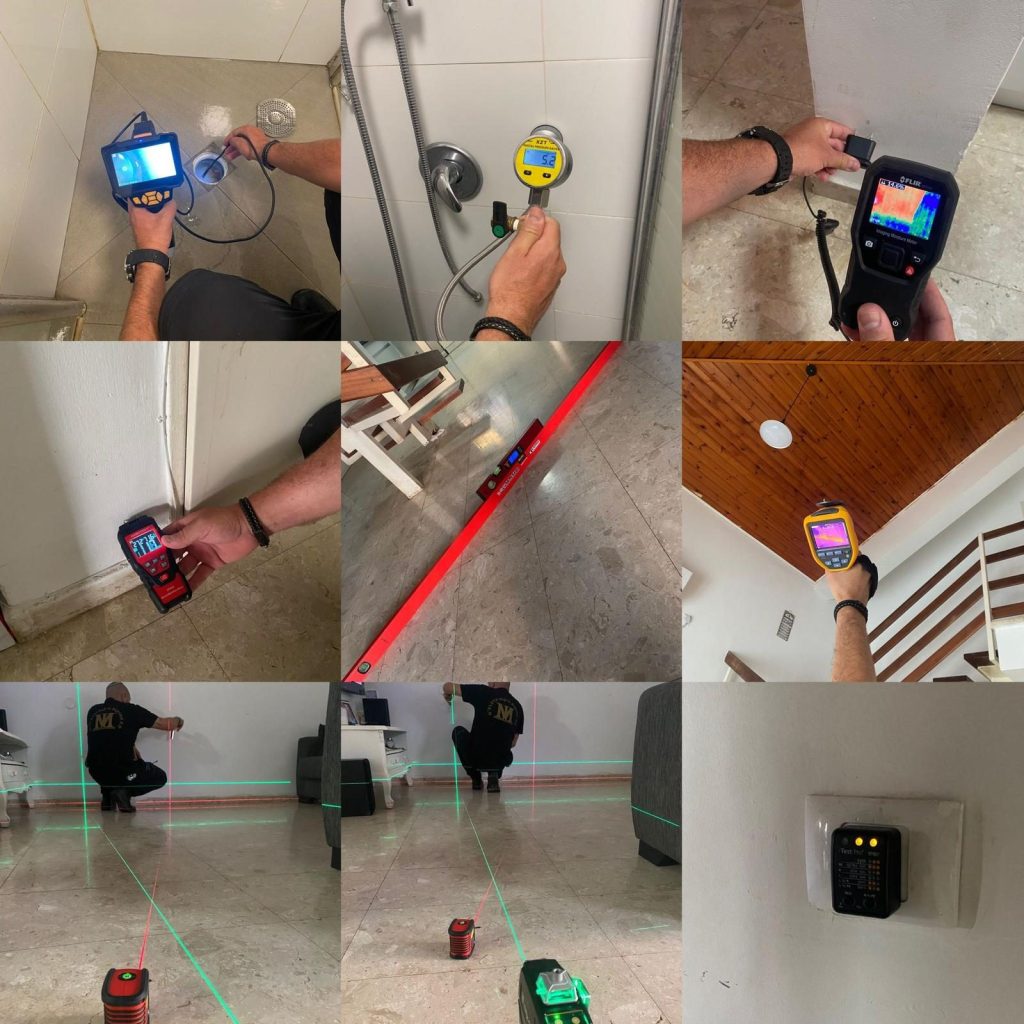 F96be7a1 cff5 48cf aac8 d21ece6b8124