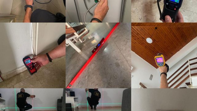 F96be7a1 cff5 48cf aac8 d21ece6b8124