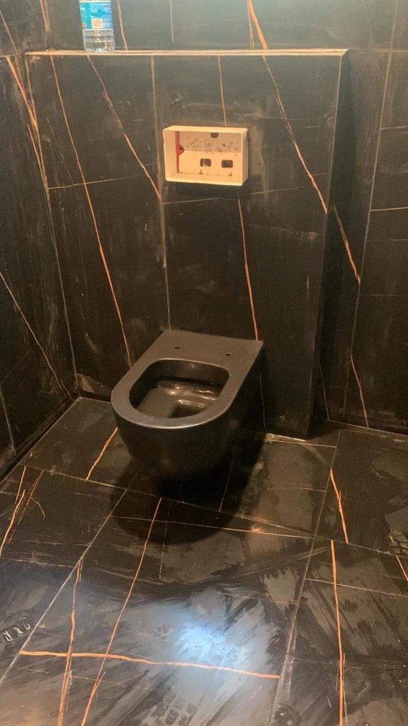 Fa3893a9 209e 432d a39c 48270e755dc2