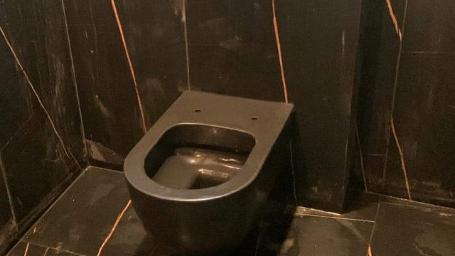 Fa3893a9 209e 432d a39c 48270e755dc2