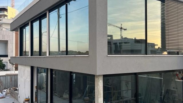 Ffad89e6 1a43 425e a7f9 67aa2de88c93