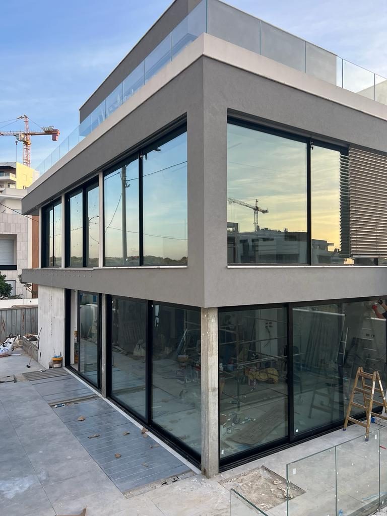 Ffad89e6 1a43 425e a7f9 67aa2de88c93