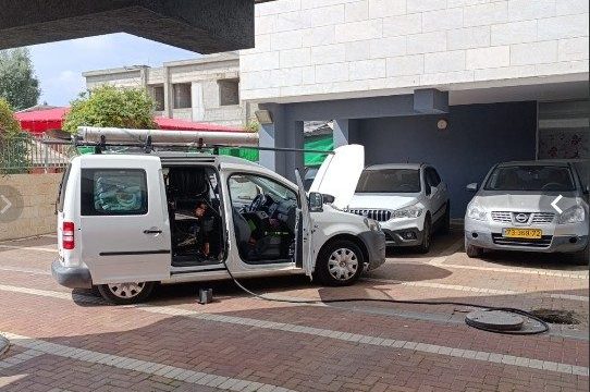 צילום מסך 2025 10 05 114023