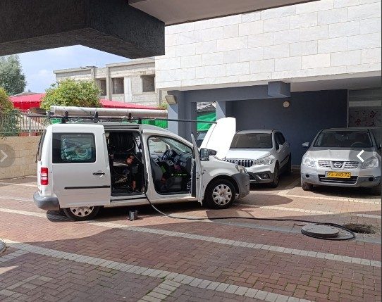 צילום מסך 2025 10 05 114023