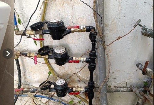 צילום מסך 2025 10 05 114053