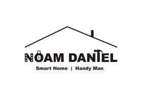 תמונת פרופיל ב יצאת גדול (2)