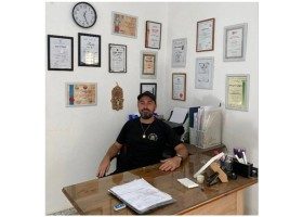 תמונת פרופיל ב יצאת גדול (3)