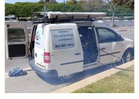 תמונת פרופיל ב יצאת גדול (51)