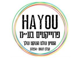 תמונת פרופיל ב יצאת גדול (59)