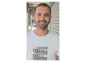 תמונת פרופיל ב יצאת גדול (63)