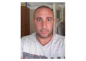 תמונת פרופיל ב יצאת גדול (64)