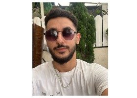 תמונת פרופיל ב יצאת גדול (65)