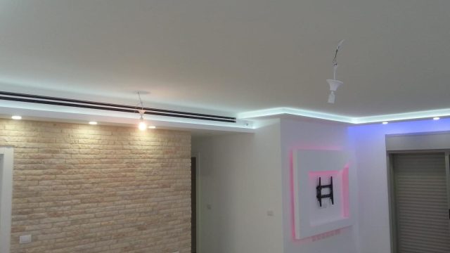 0257a56b 8411 4395 9f0f c5953d58a6df