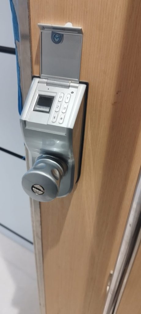 02d507ce 1737 4716 859d 6ed04b4cab39