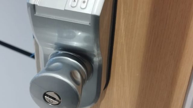 02d507ce 1737 4716 859d 6ed04b4cab39