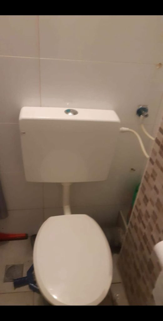 041c2ba0 e94b 4c5c a110 a5bac3a79551