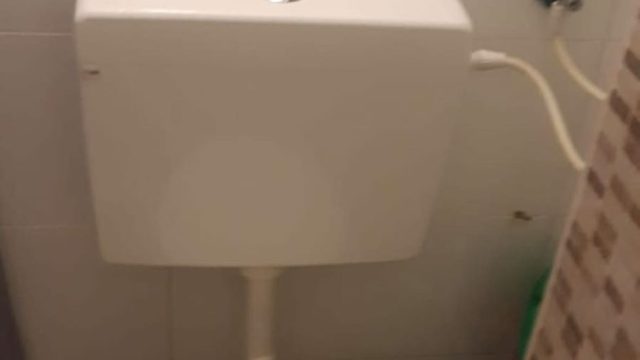 041c2ba0 e94b 4c5c a110 a5bac3a79551