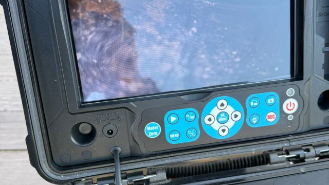 0672d3e1 6786 4db2 9861 56de9d8391f3