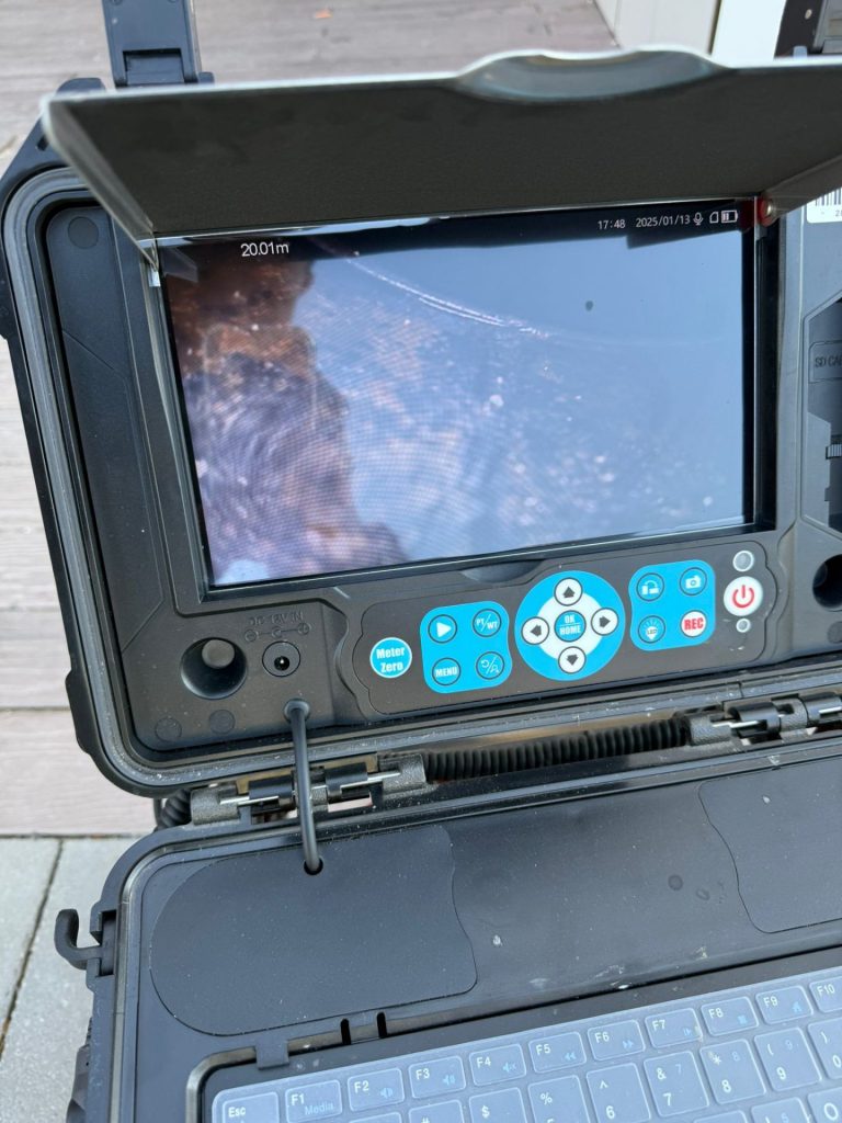 0672d3e1 6786 4db2 9861 56de9d8391f3