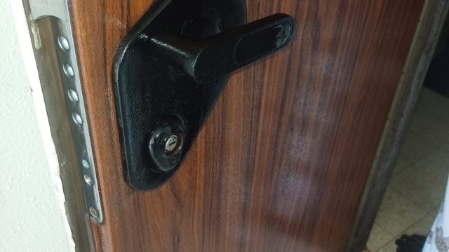 0c3f1037 654b 4e24 afe7 d666c3530452