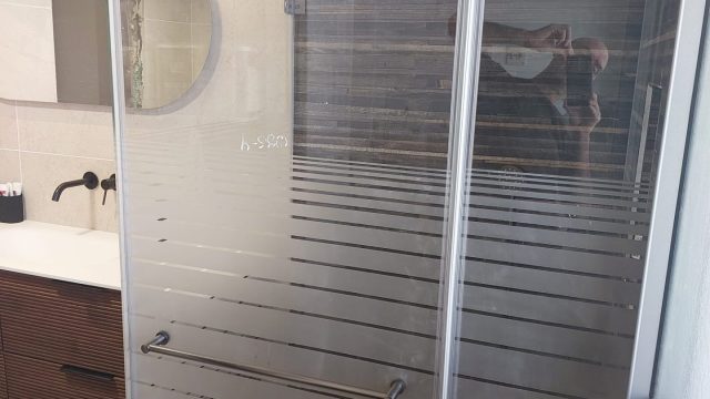 0db0cf1d 2bc3 4397 911e 8941f739ded8 (1)