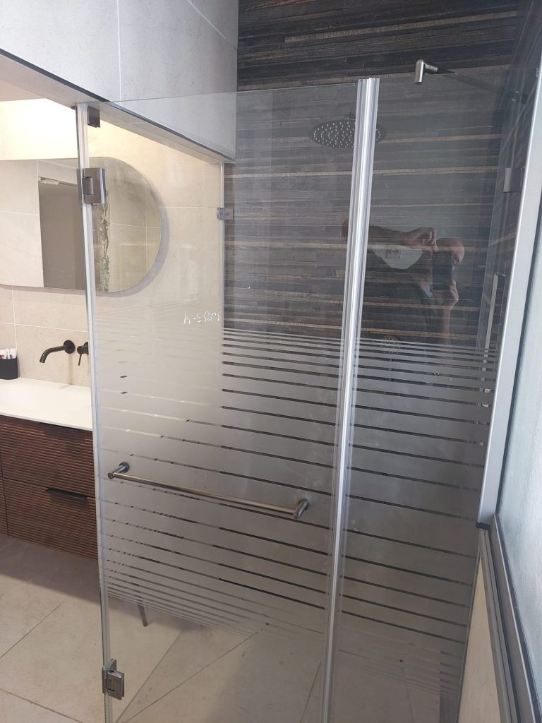 0db0cf1d 2bc3 4397 911e 8941f739ded8