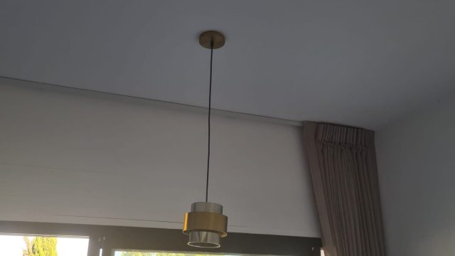 0ec82fe2 6389 4334 9e8a ae27ffe3845b