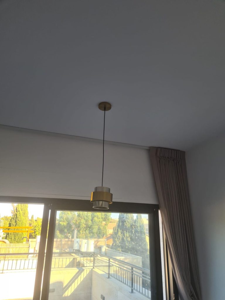 0ec82fe2 6389 4334 9e8a ae27ffe3845b