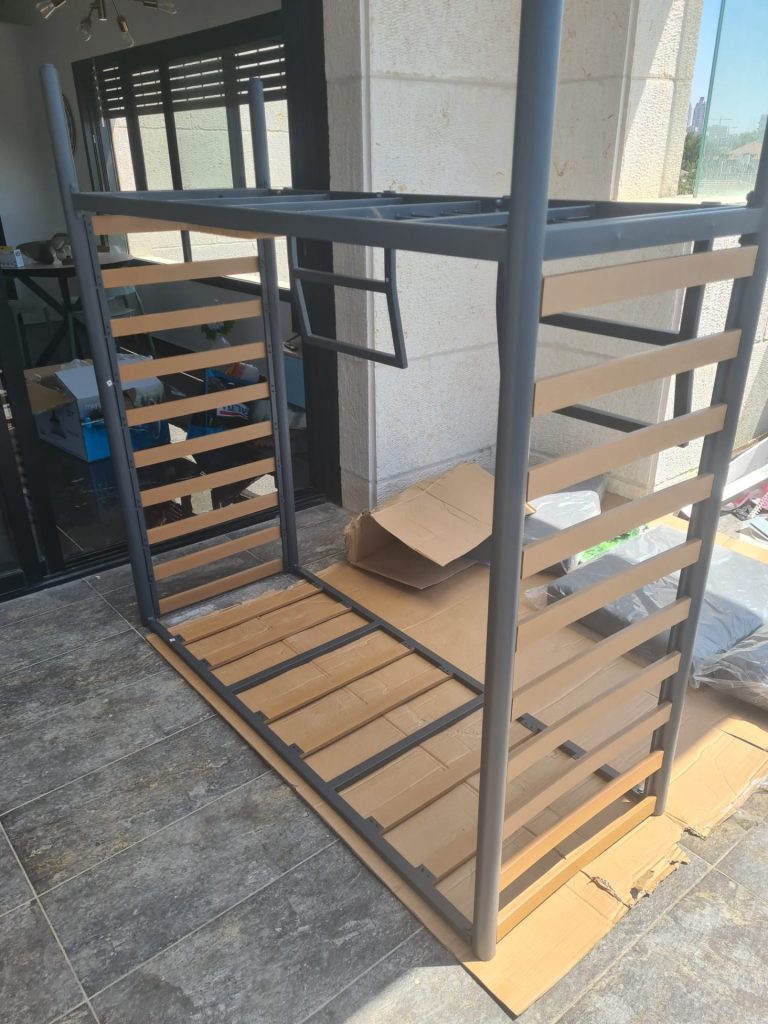 10de9290 8f5b 408f ab97 a3e914d60533