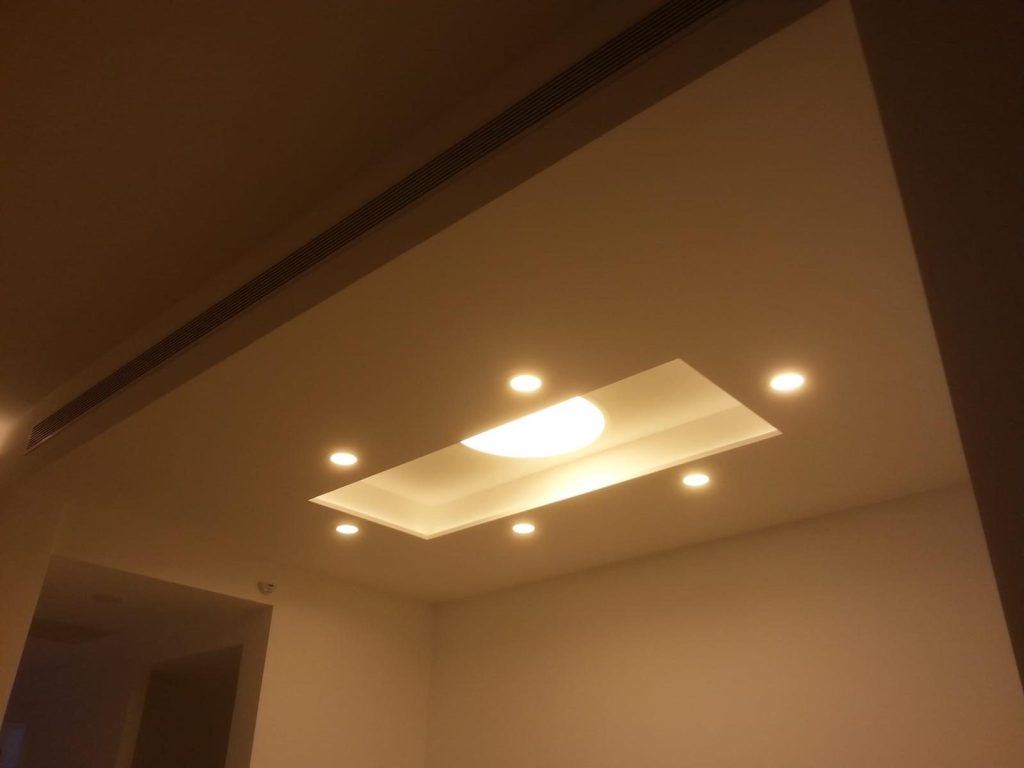 13d7e8a3 e30e 452c 902f 987ecf6bbefa