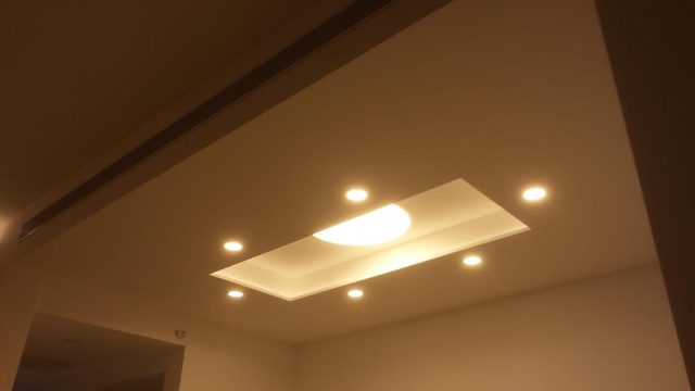 13d7e8a3 e30e 452c 902f 987ecf6bbefa