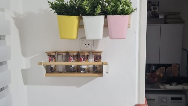 140abe85 7952 4523 b27d a073279c1141