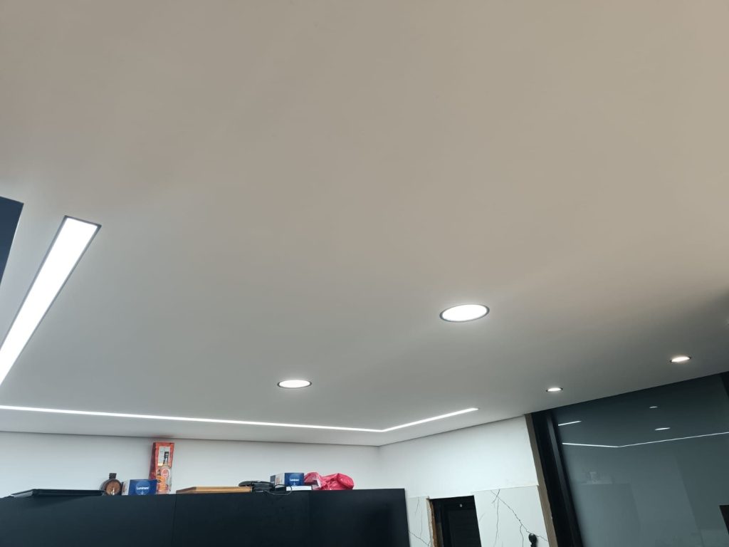 149473e2 cee7 4bf8 8033 7b8e45a7b80b (1)