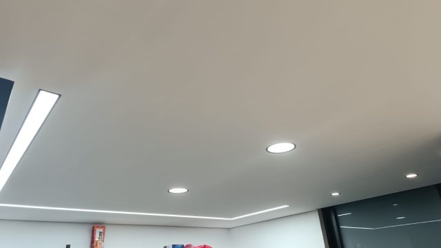 149473e2 cee7 4bf8 8033 7b8e45a7b80b (1)