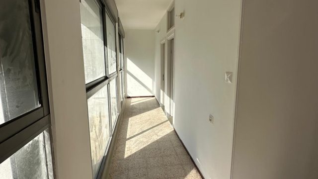 18554f45 7937 448e a571 41499e1f690a