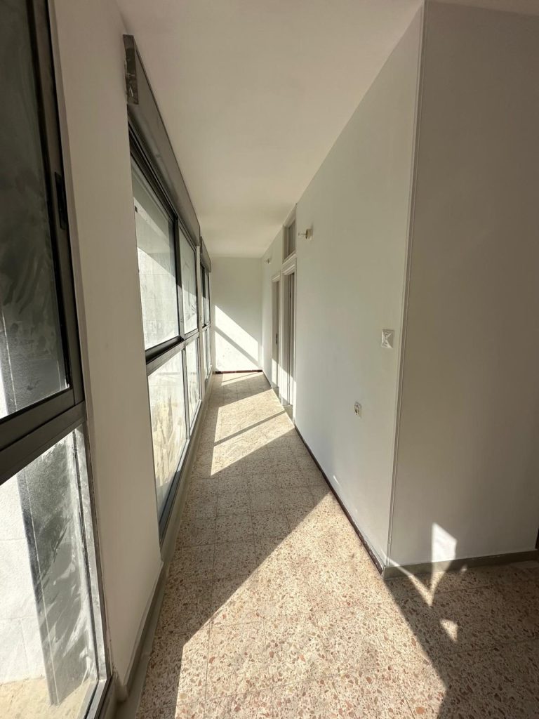 18554f45 7937 448e a571 41499e1f690a