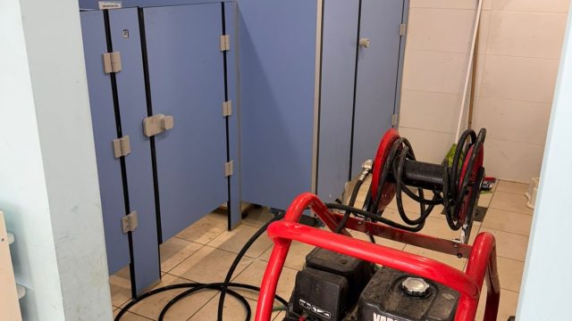 1a8b0018 6ee3 4037 aed9 5bf16bb622ff