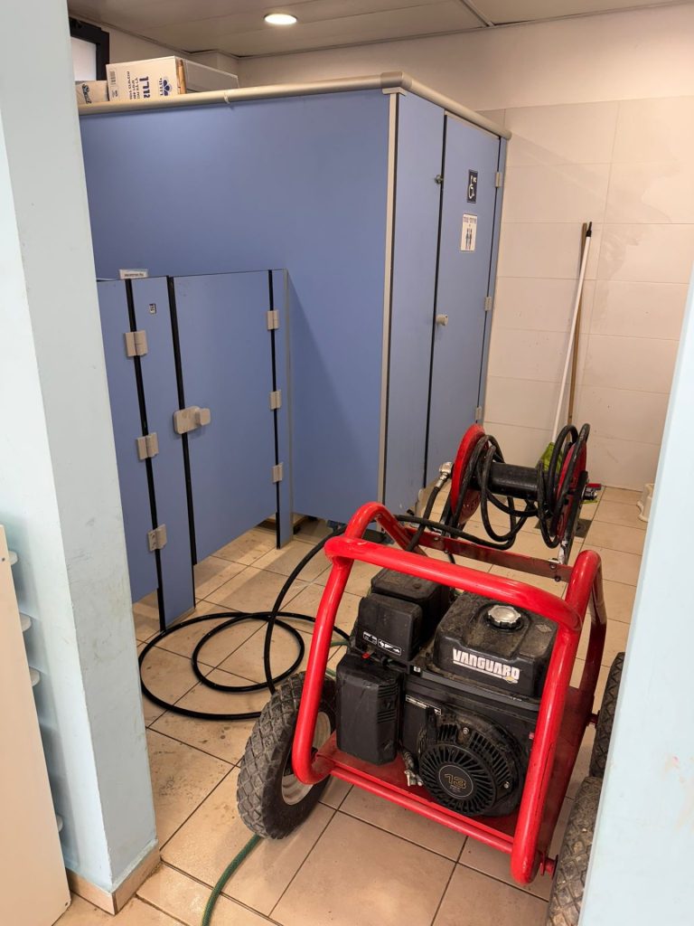 1a8b0018 6ee3 4037 aed9 5bf16bb622ff