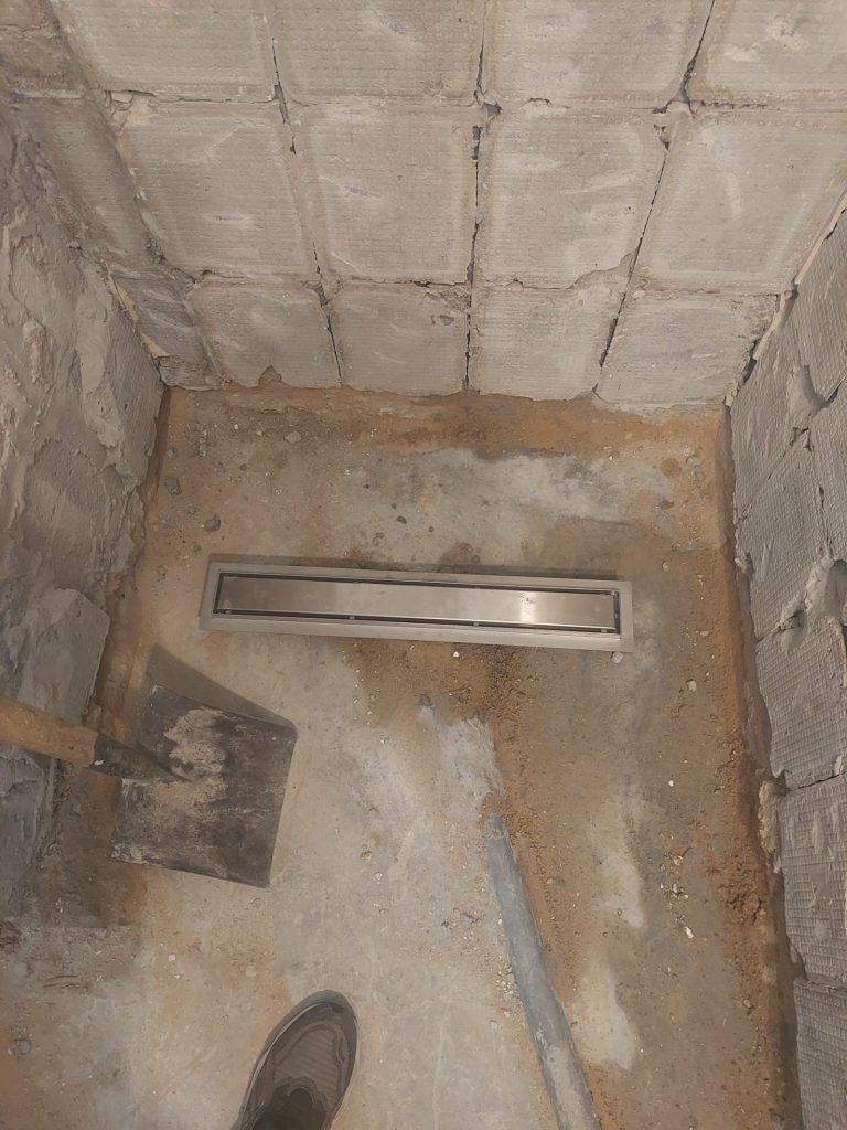 1ab7de96 f609 42f1 b86c 3743d0157e42